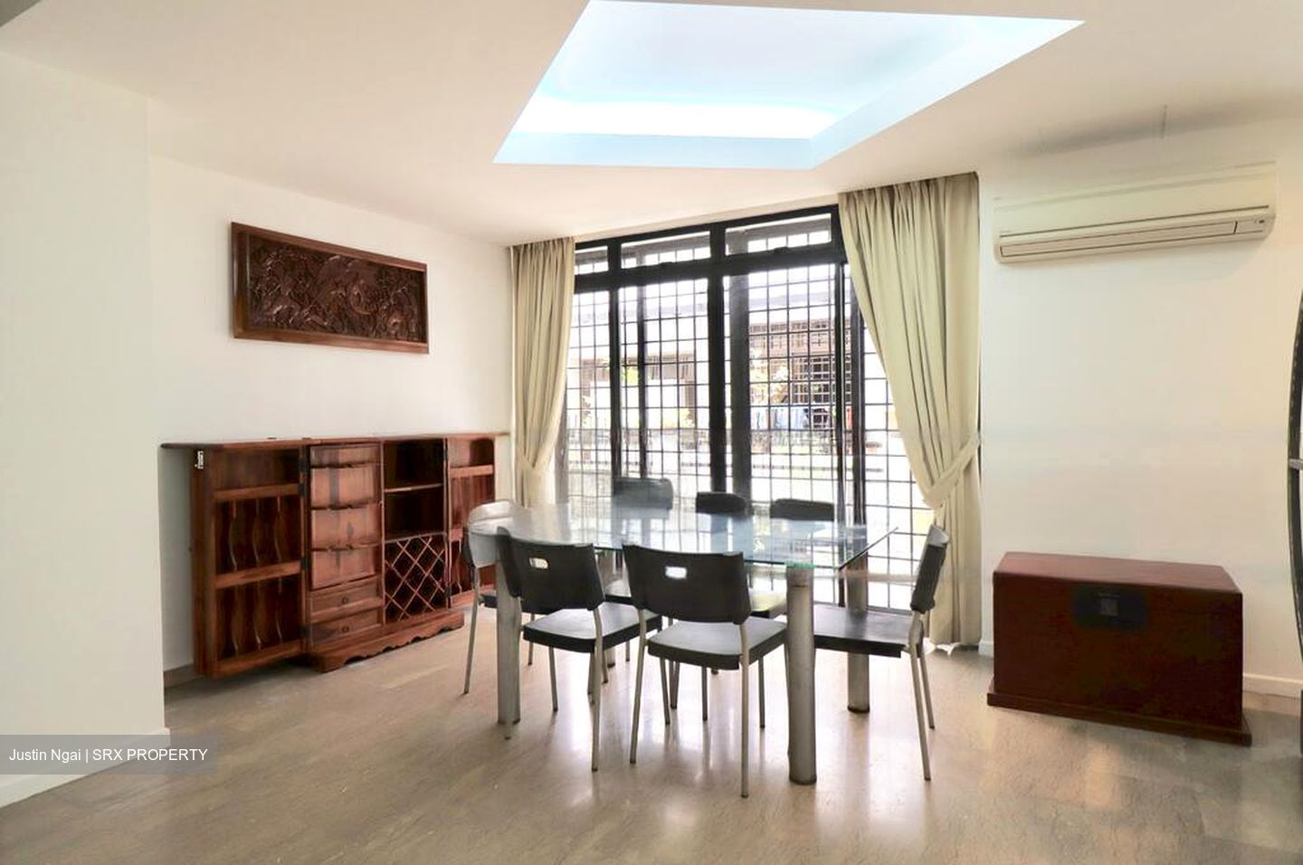 Jubilee Road (D5), Semi-Detached #473076951